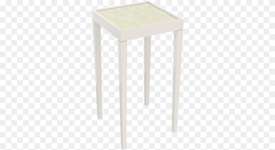 Bar Stool, Coffee Table, Furniture, Table, Mailbox Png