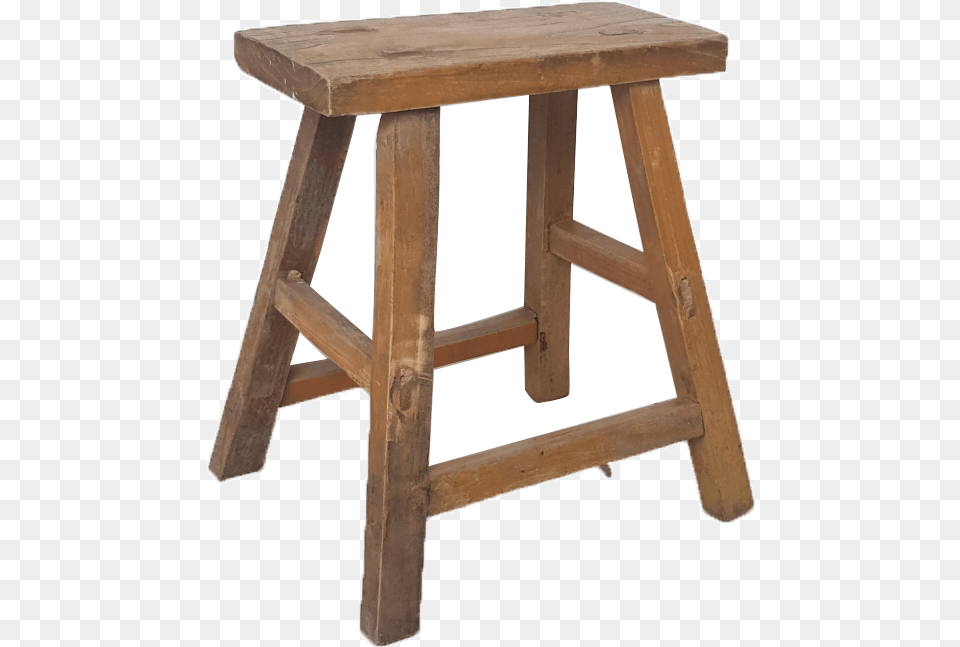 Bar Stool, Bar Stool, Furniture, Table, Wood Free Png Download