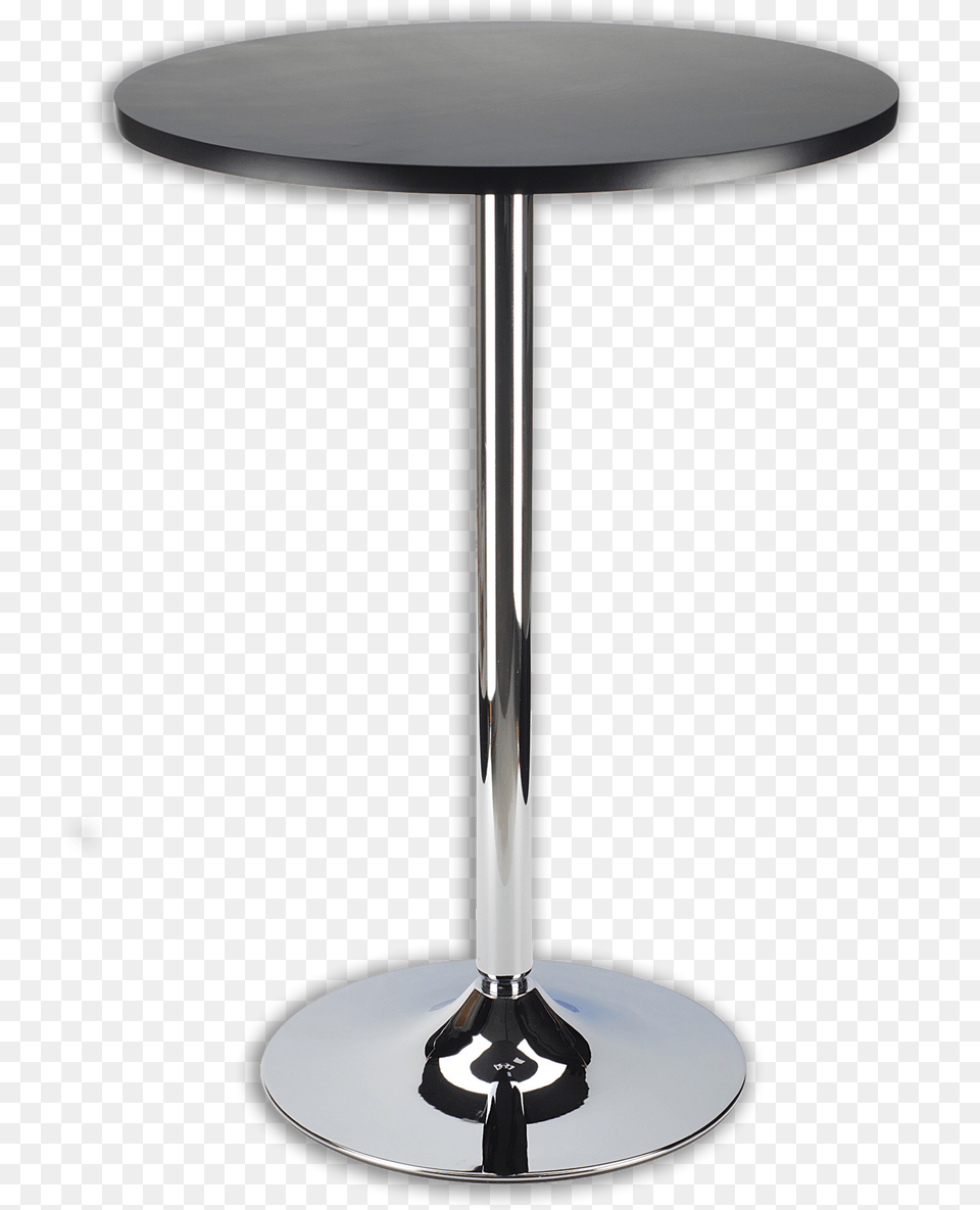 Bar Stool, Coffee Table, Dining Table, Furniture, Table Free Transparent Png