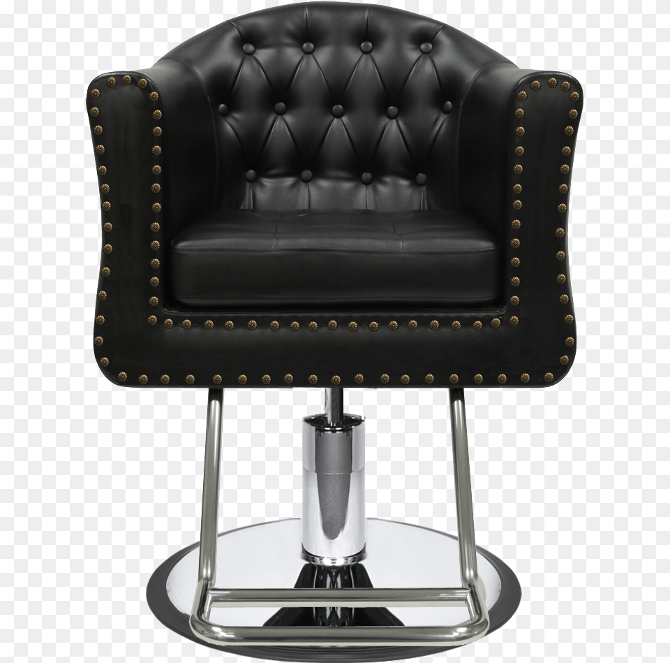 Bar Stool, Furniture, Chair, Armchair Png