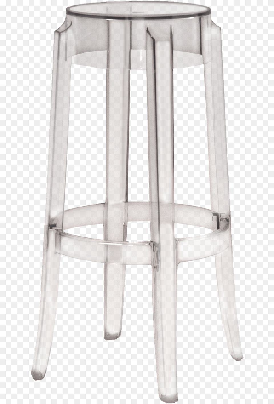 Bar Stool, Bar Stool, Furniture Free Png Download