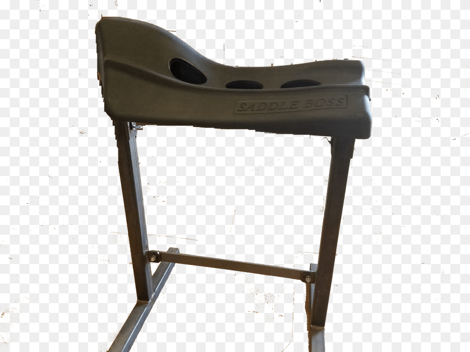 Bar Stool, Chair, Furniture, Highchair Free Png Download