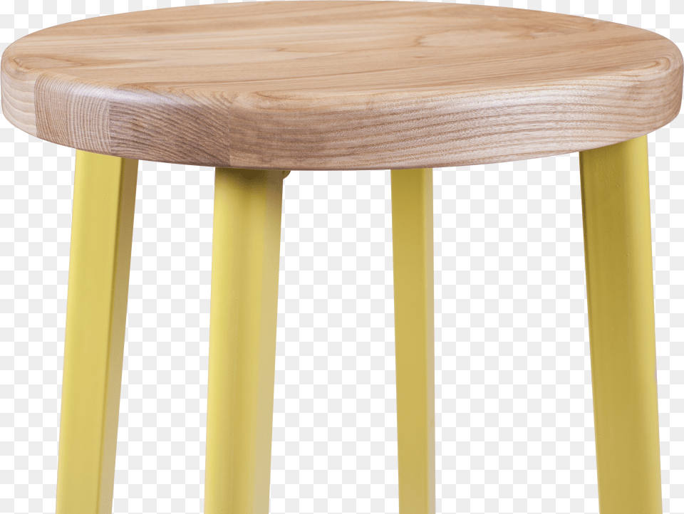 Bar Stool, Bar Stool, Furniture Png