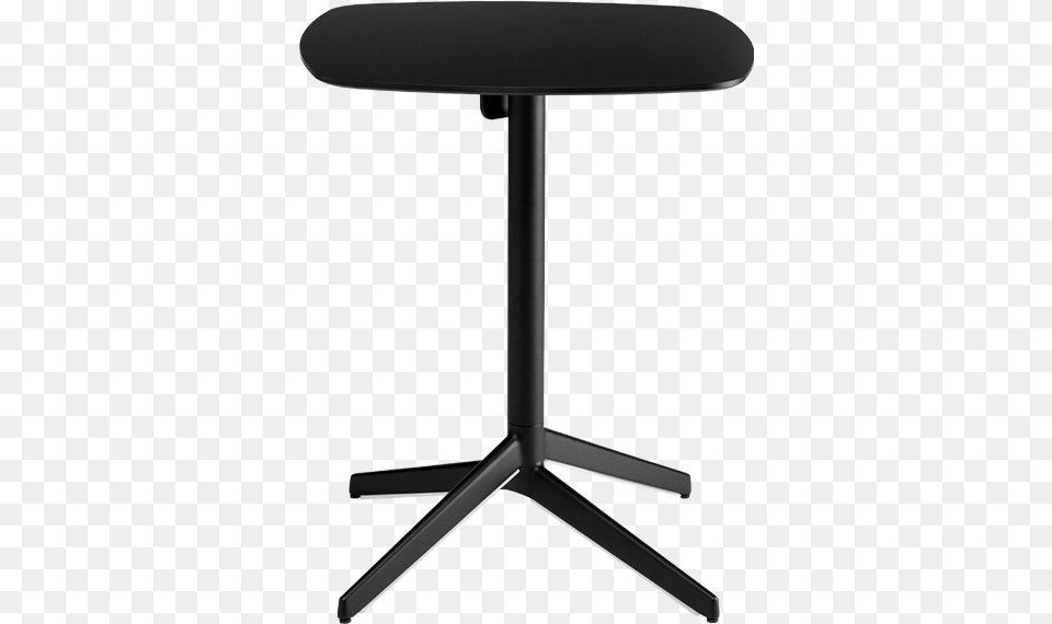 Bar Stool, Dining Table, Furniture, Table, Coffee Table Free Png