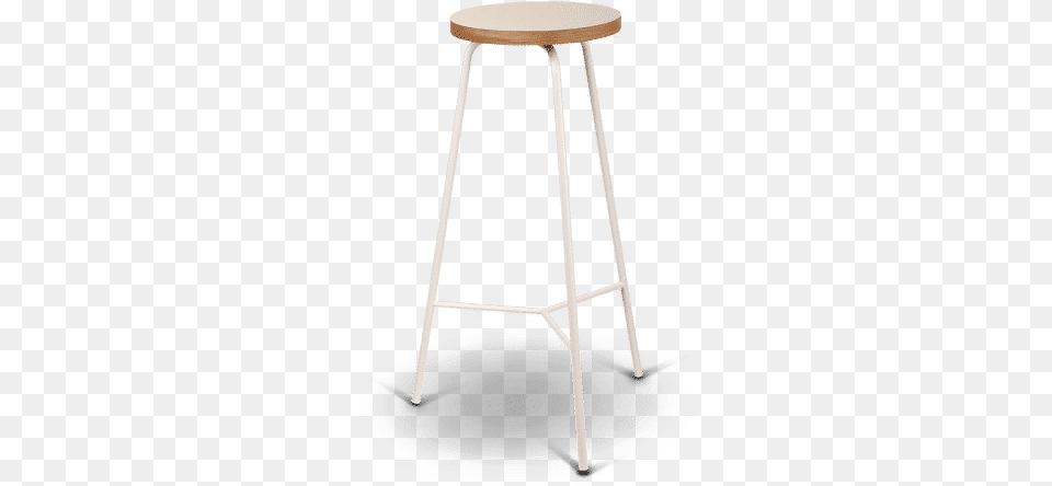 Bar Stool, Bar Stool, Furniture Free Transparent Png