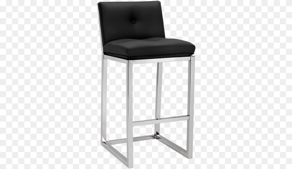 Bar Stool, Furniture, Chair, Bar Stool Free Transparent Png