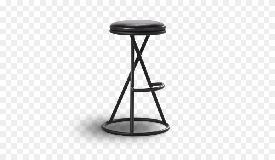 Bar Stool, Bar Stool, Furniture, Chair Png Image