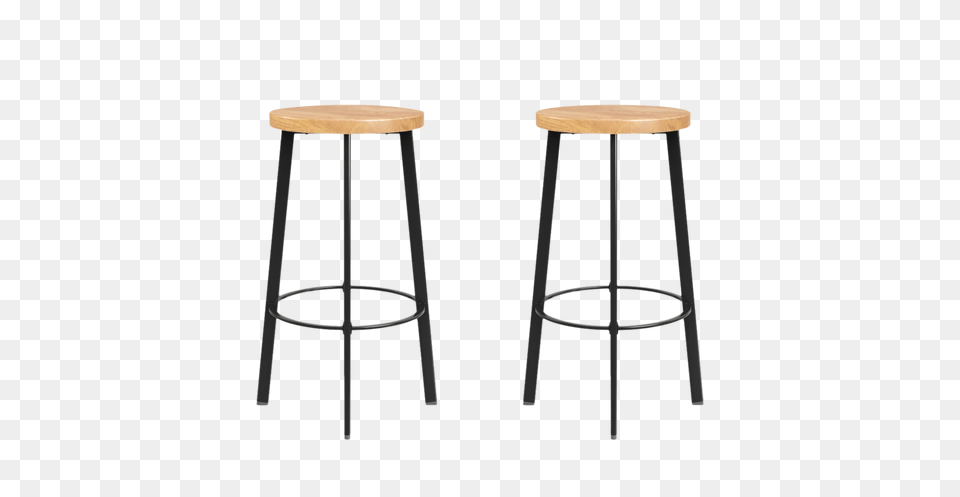 Bar Stool Background, Bar Stool, Furniture Png