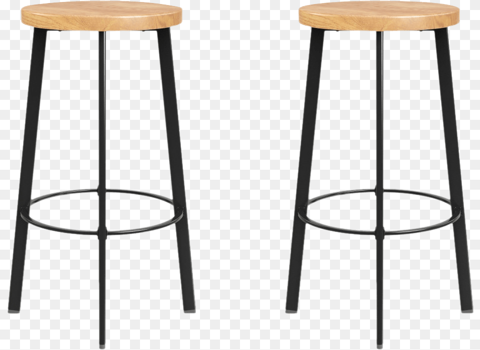 Bar Stool Background Bar Stool Transparent Background, Bar Stool, Furniture Free Png