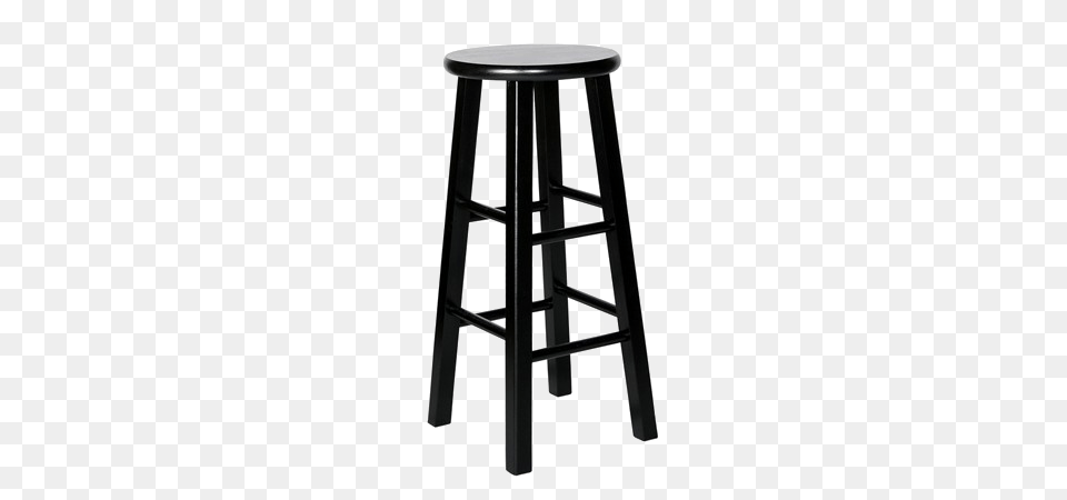 Bar Stool Clipart, Bar Stool, Furniture Free Png Download