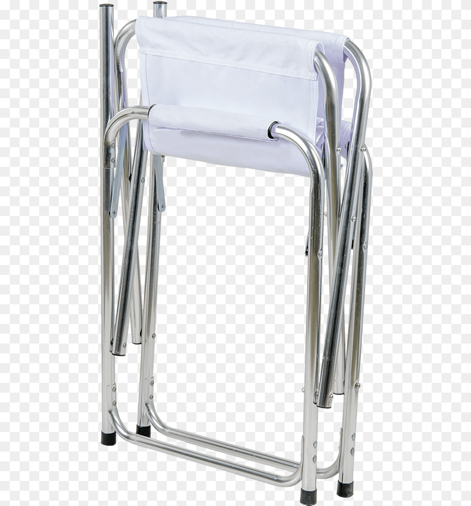 Bar Stool Download Bar Stool, Furniture, Crib, Infant Bed, Chair Png Image