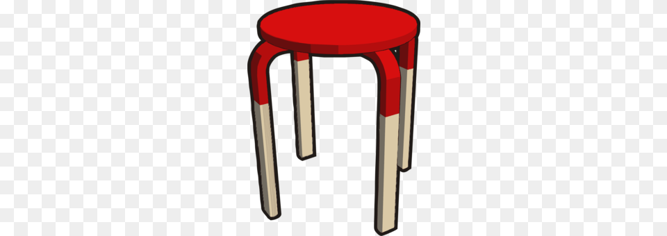 Bar Stool Seat Table Chair, Bar Stool, Furniture, Mailbox Free Png