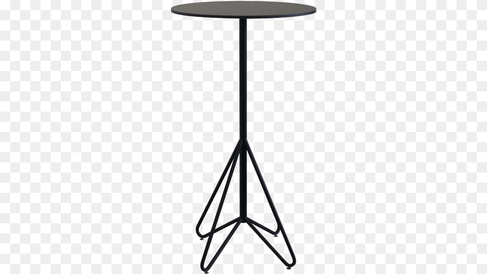 Bar Table, Coffee Table, Furniture, Dining Table Png