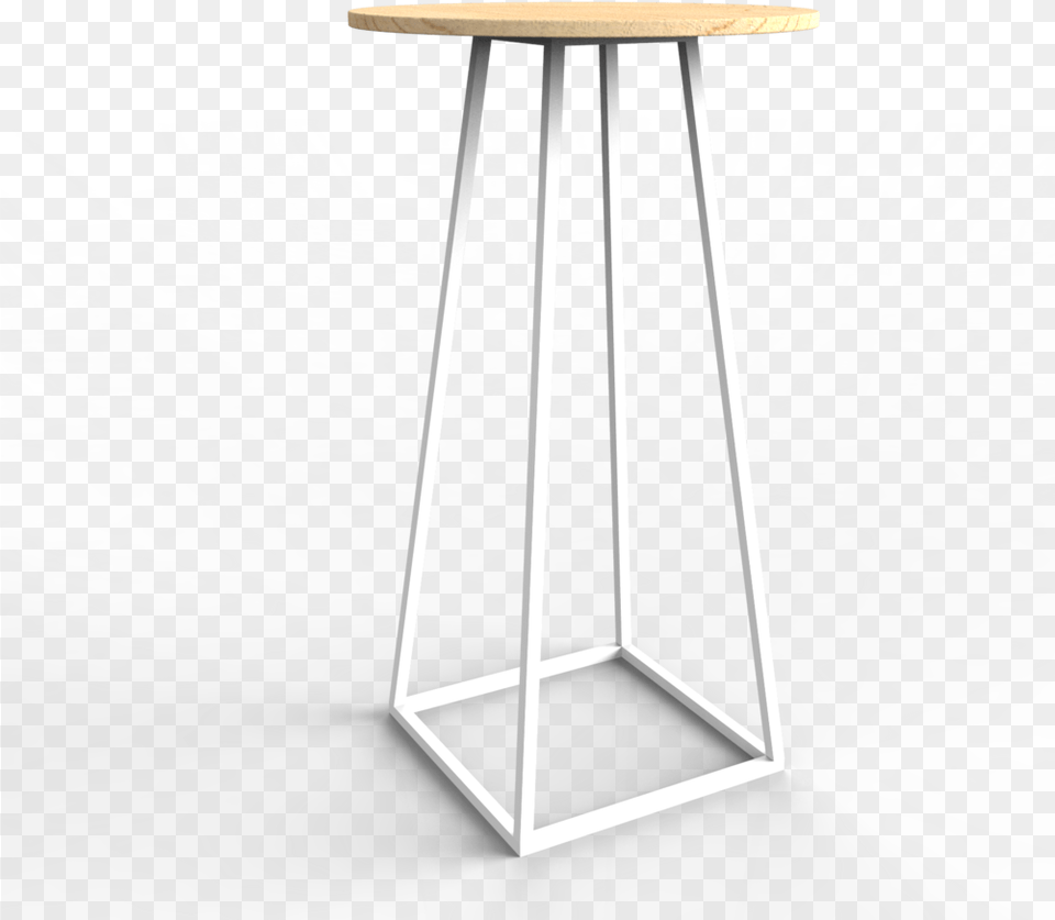 Bar Table Bar Stool, Bar Stool, Furniture Free Png Download