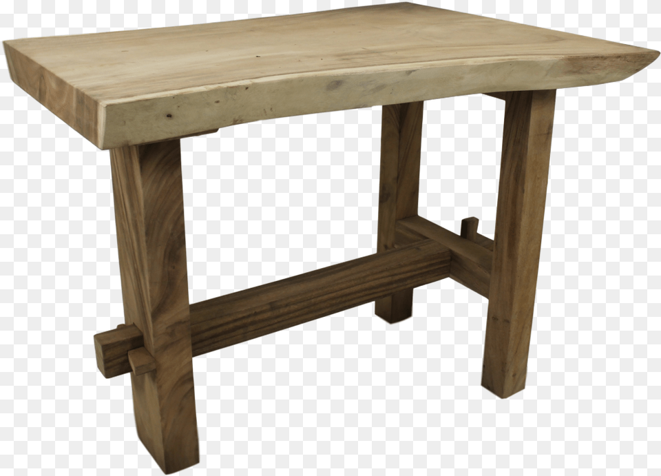 Bar Table Cm Munggur Hsm Collection Bartafel, Coffee Table, Desk, Dining Table, Furniture Free Png