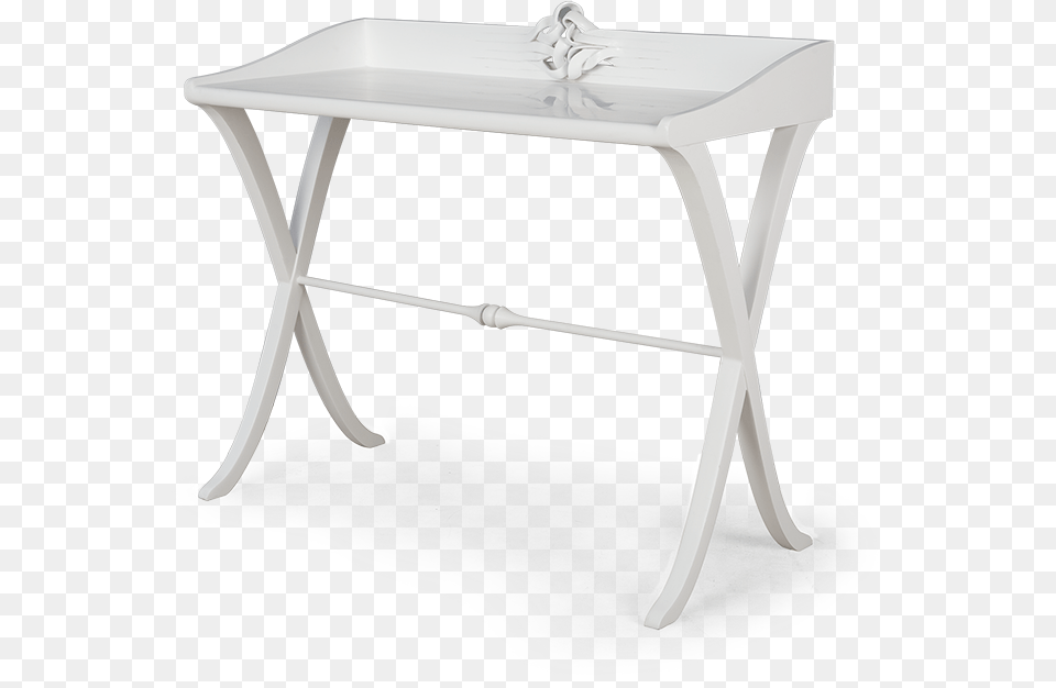 Bar Table End Table, Coffee Table, Furniture, Crib, Infant Bed Free Png Download