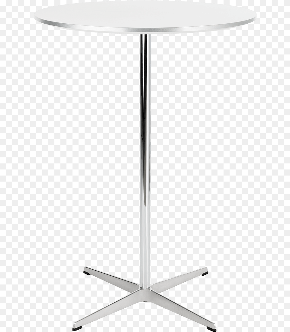 Bar Table End Table, Coffee Table, Dining Table, Furniture Png Image