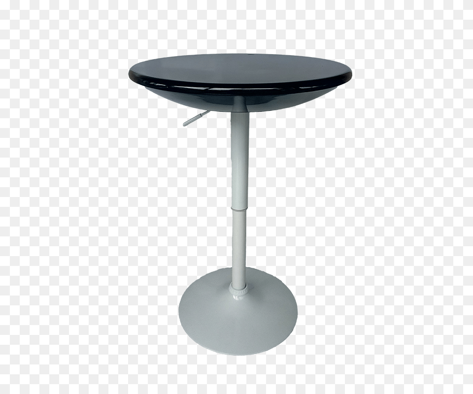 Bar Table Ls Cocktail Table, Coffee Table, Dining Table, Furniture, Tabletop Free Transparent Png
