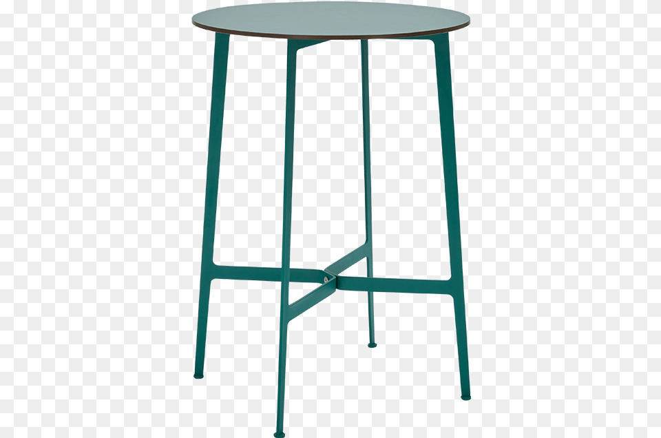 Bar Table Outdoor Table, Bar Stool, Furniture Png Image