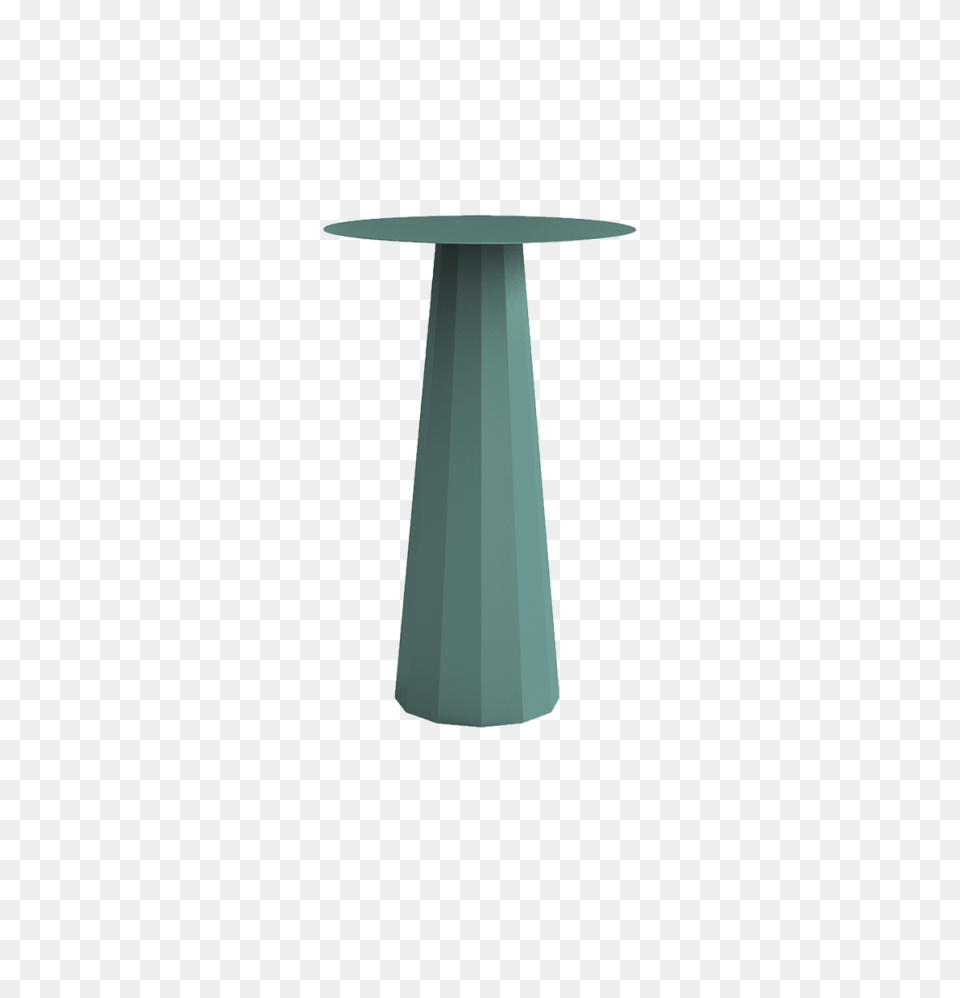 Bar Tables Inch Tall Pub Table Black High Top Table High Top Bar, Jar, Pottery, Vase, Furniture Free Png