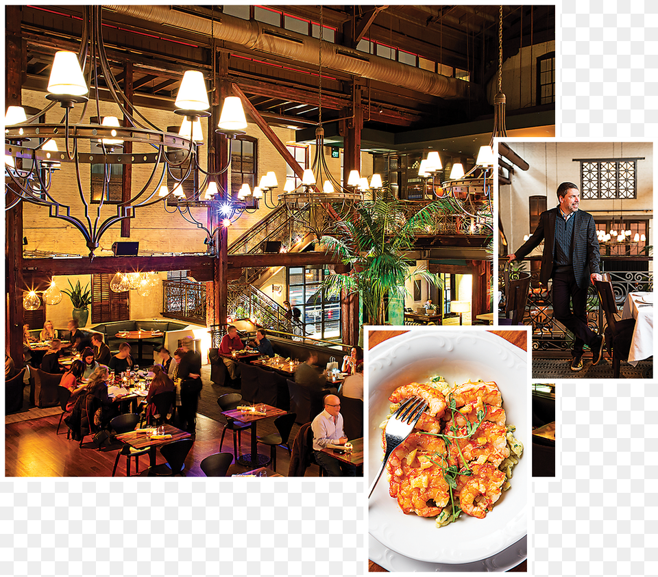 Bar Vasquez Beautiful Restaurants In Baltimore, Table, Room, Restaurant, Indoors Free Transparent Png