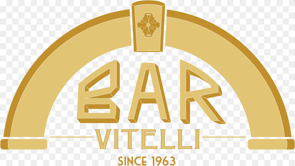 Bar Vitelli Language, Logo Free Png