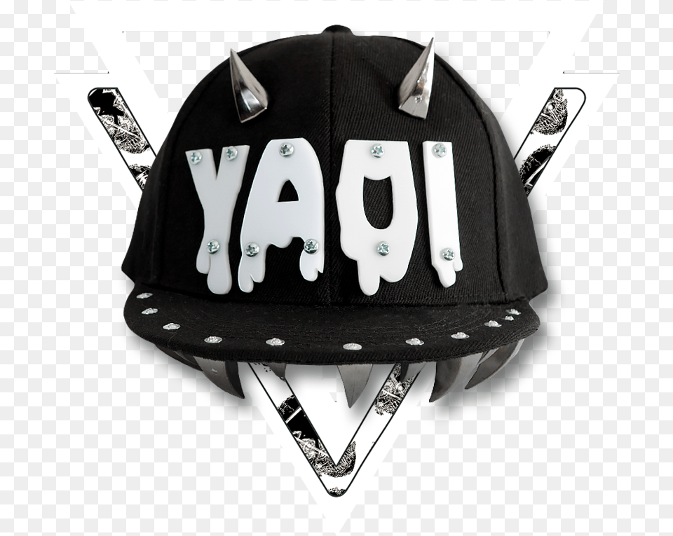 Bara Hat, Baseball Cap, Cap, Clothing, Helmet Free Png Download