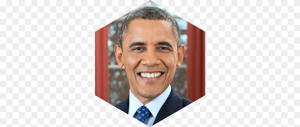 Barack Obama, Accessories, Smile, Photography, Person Free Png