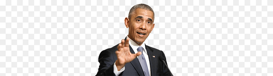 Barack Obama, Accessories, Portrait, Photography, Person Free Png