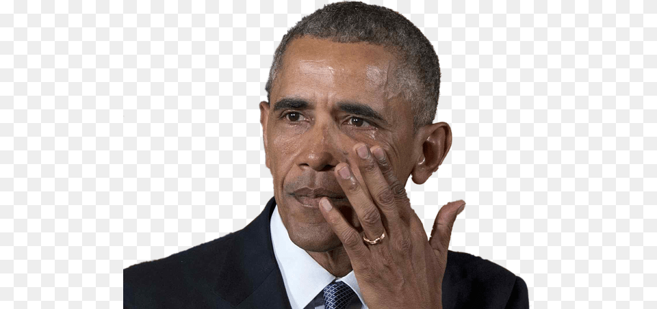 Barack Obama, Photography, Person, Portrait, Head Free Png Download