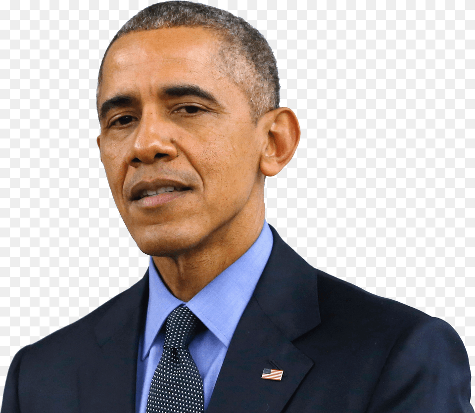 Barack Obama, Accessories, Portrait, Photography, Person Png