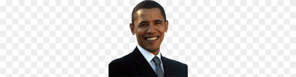 Barack Obama, Accessories, Smile, Portrait, Photography Free Transparent Png