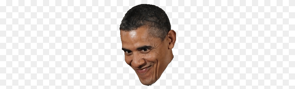 Barack Obama, Adult, Portrait, Photography, Person Png Image