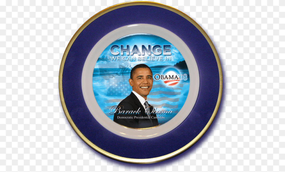 Barack Obama, Photography, Adult, Person, Man Free Png
