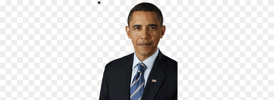 Barack Obama, Accessories, Suit, Necktie, Tie Png