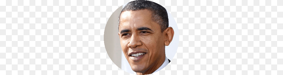 Barack Obama, Face, Photography, Head, Person Free Png