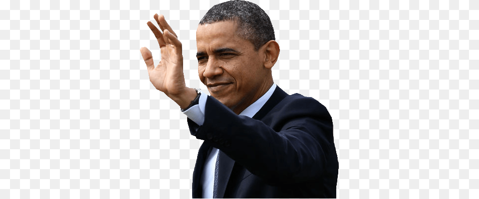 Barack Obama, Face, Head, Person, Adult Free Png Download