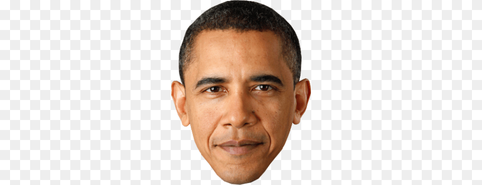 Barack Obama, Adult, Portrait, Photography, Person Free Transparent Png