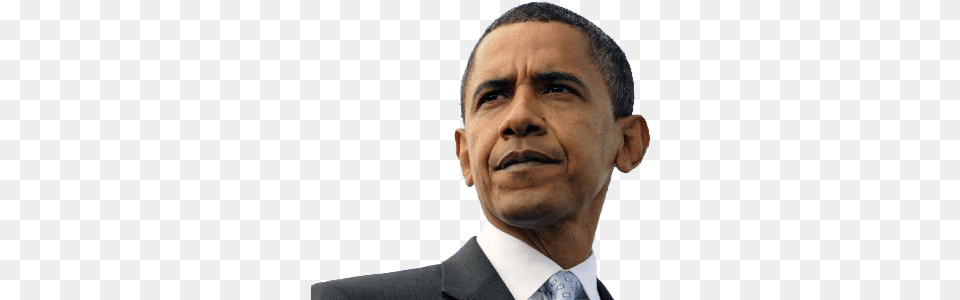 Barack Obama America Speaks The Historic 2008 Election, Sad, Face, Frown, Head Free Transparent Png