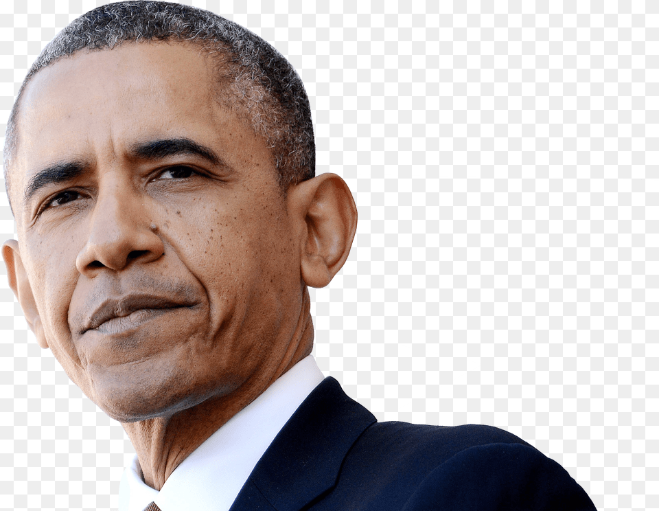 Barack Obama Barack Obama Rules For Success Png Image