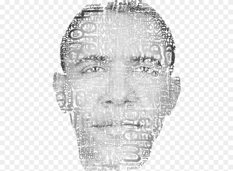 Barack Obama Download Illustration, Portrait, Face, Head, Photography Free Transparent Png