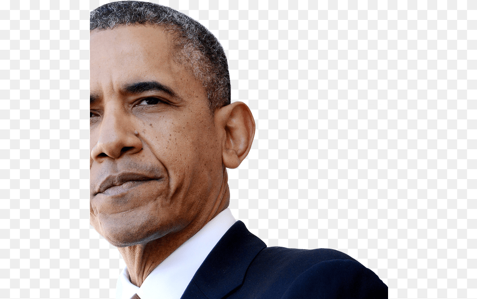 Barack Obama Transparent Obama Quotes On Equality, Adult, Sad, Person, Man Png Image