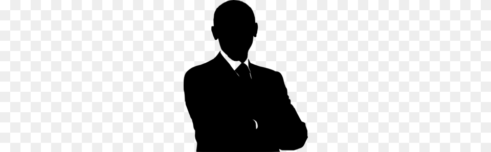 Barack Obama Prints Clip Art, Gray Free Transparent Png