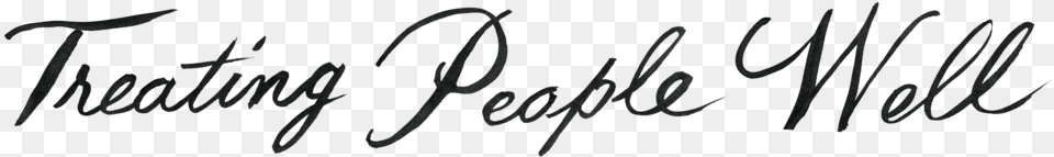 Barack Obama Signature, Handwriting, Text Png Image