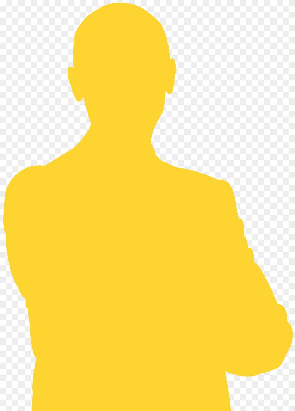 Barack Obama Silhouette, Adult, Male, Man, Person Png