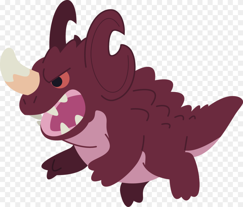 Baragon Cartoon, Baby, Person Free Png