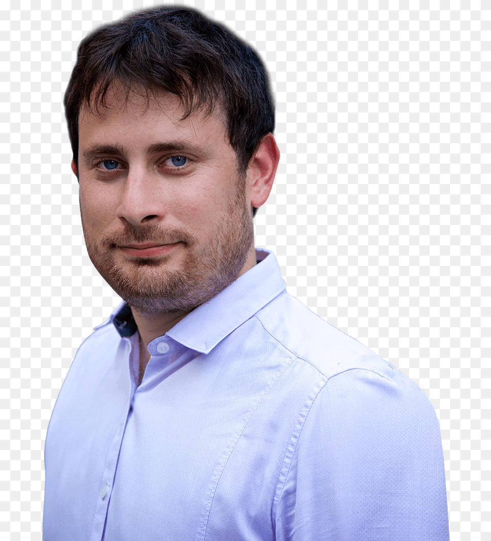 Barak Perelman Hbo Vice Hp Hero, Adult, Portrait, Photography, Person Free Transparent Png