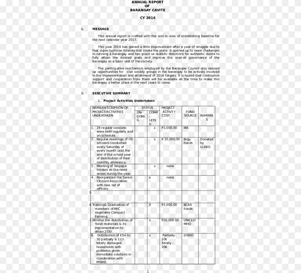 Barangay Accomplishment Report Sample, Racket, Sport, Tennis, Tennis Racket Png