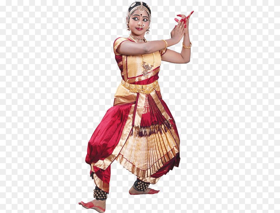 Baratha Dance, Dancing, Leisure Activities, Person, Adult Free Png Download