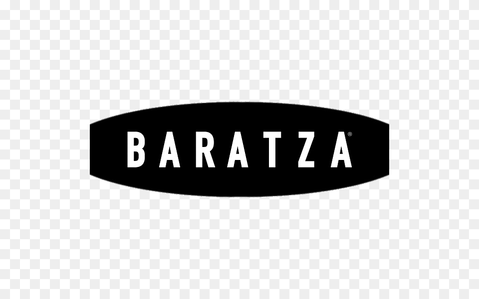 Baratza Logo Free Png Download